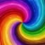 ColorChecker